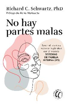 NO HAY PARTES MALAS