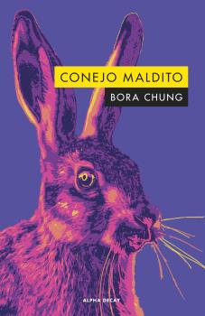 CONEJO MALDITO