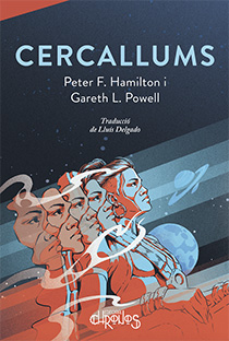 CERCALLUMS