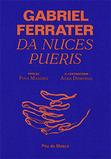 Da nuces pueris