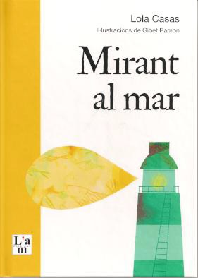Mirant el mar