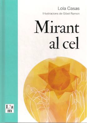 Mirant el cel