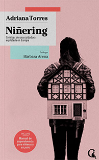 NIÑERING