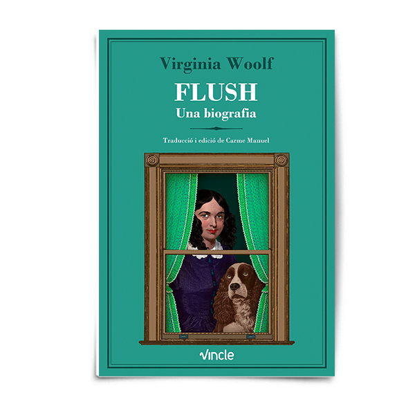 Flush Una biografia