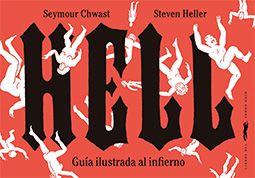 Hell