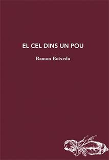 El cel dins un pou