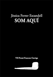 Som aquí
