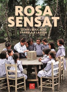 Rosa Sensat