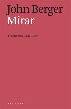 MIRAR