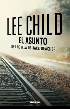 El asunto