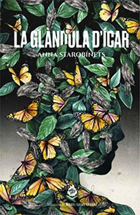 LA GLÀNDULA D'ÍCAR