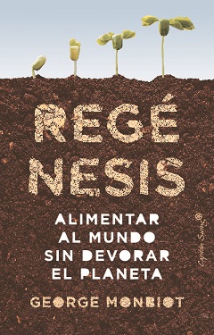 REGÉNESIS