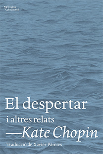 El despertar  CAT