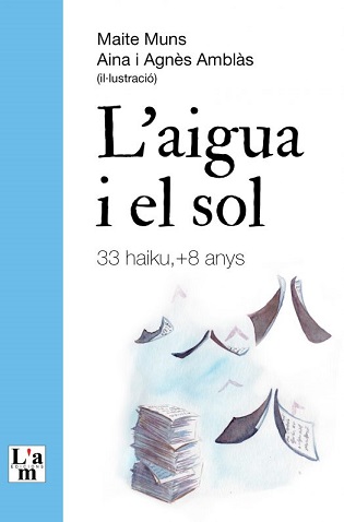 L'aigua i el sol