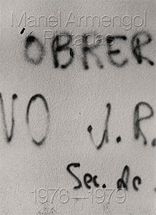 Pintadas