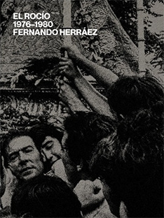 El rocío