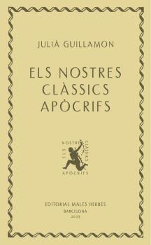 ELS NOSTRES CLÀSSICS APÒCRIFS