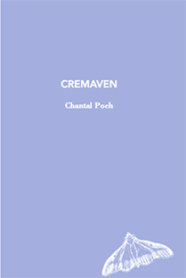 Cremaven