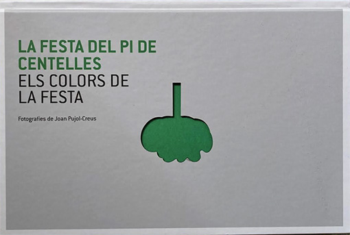La Festa del Pi de Centelles