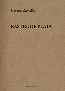Rastre de plata