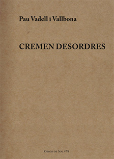 Cremen desordres