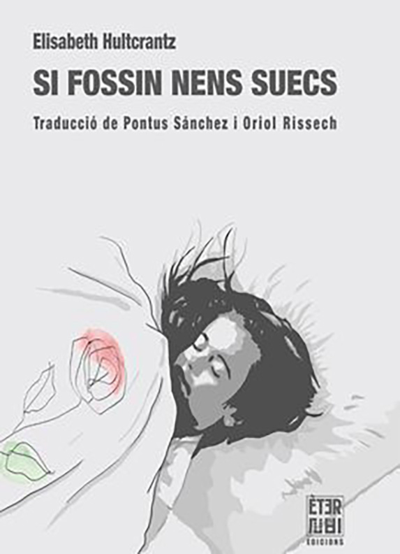 Si fossin nens suecs