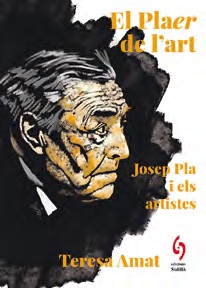 EL PLAER DE L'ART