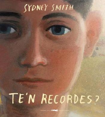 Te'n recordes?