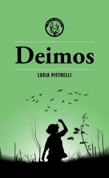 DEIMOS