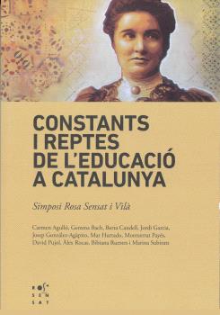 Constants i reptes de l'educació a Catalunya