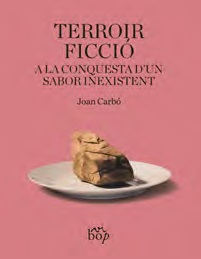 TERROIR FICCIÓ