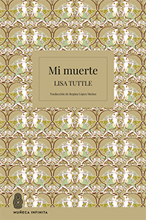 MI MUERTE