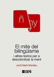 EL MITE DEL BILINGÜISME