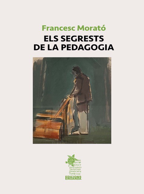 Els segrests de la pedagogia