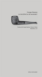 La paciència de Maigret