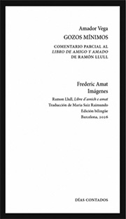 Gozos mínimos