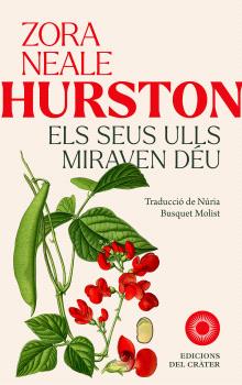 ELS SEUS ULLS MIRAVEN DÉU