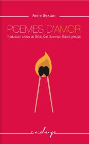 Poemes d'amor