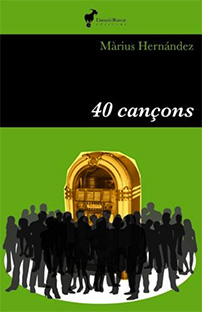 40 cançons