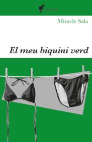El meu biquini verd