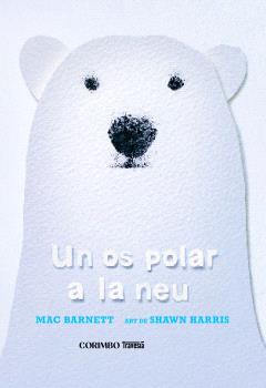 UN OS POLAR A LA NEU