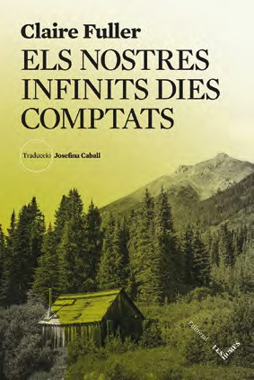 ELS NOSTRES INFINITS DIES COMPTATS