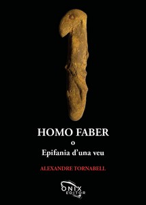 HOMO FABER o epifania d'una veu