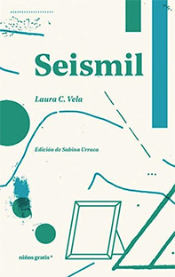 Seismil