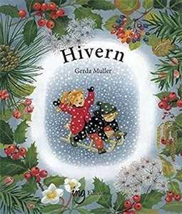 HIVERN