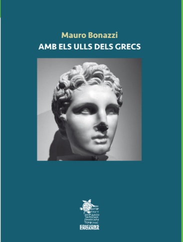 AMB ELS ULLS DELS GRECS