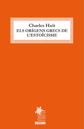 Els orígens grecs de l'estoïcisme