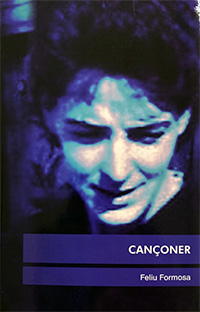 Cançoner
