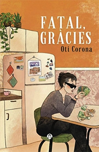 FATAL, GRÀCIES
