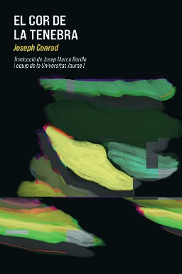 El cor de la tenebra